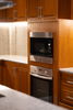 listing thumbnail image 25