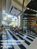 listing thumbnail image 19