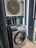listing thumbnail image 8