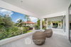 listing thumbnail image 22