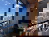 listing thumbnail image 10