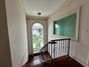 listing thumbnail image 29