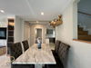 listing thumbnail image 28