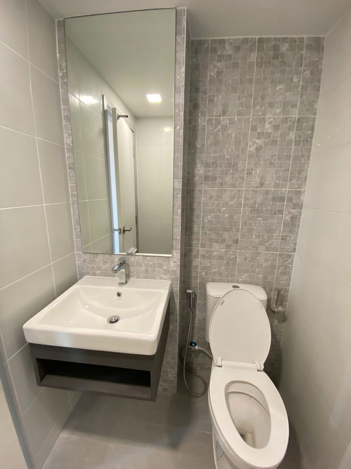 picture KAVE Embryo   Condo For Rent / Line : @mintocondo - 20/22