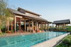 listing thumbnail image 30