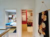 listing thumbnail image 23