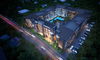 listing thumbnail image 14