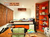 listing thumbnail image 14