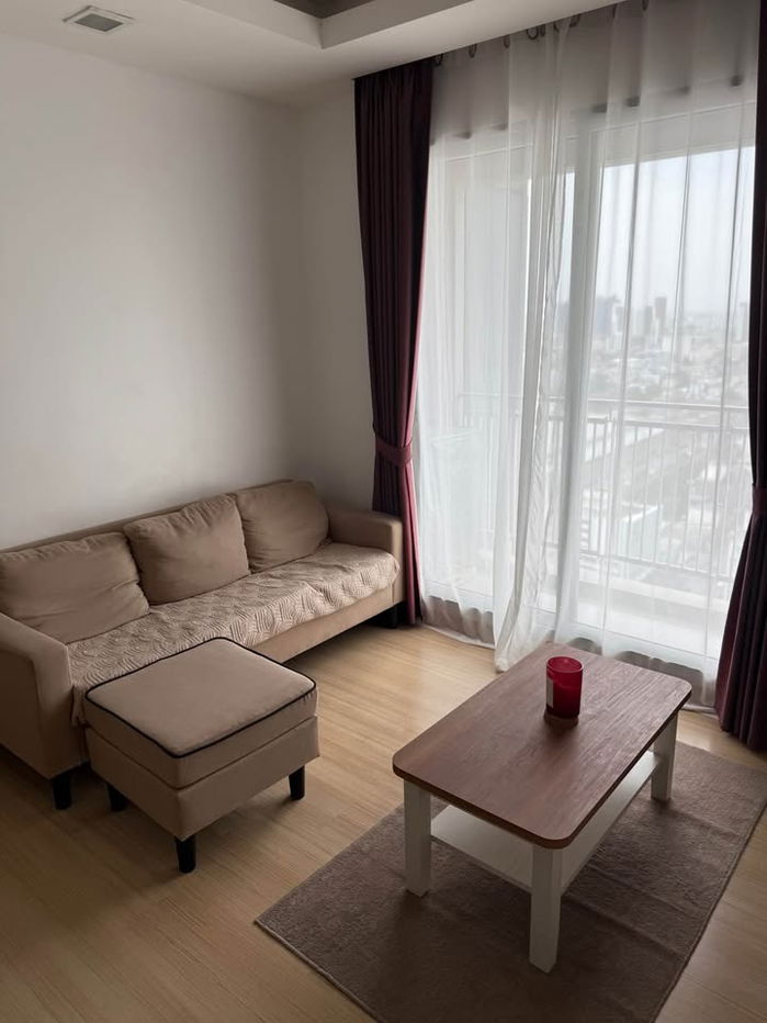 picture #SC7150 ​ 📌 Rent | 🟦🟨Thru Thonglor​​​🟥🟩💬𝑪𝒐𝒏𝒕𝒂𝒄𝒕𝑳𝑰𝑵𝑬:@𝒔𝒆𝒄𝒓𝒆𝒕𝒑𝒓𝒐𝒑𝒆𝒓𝒕𝒚 🔥✨       - 10/11