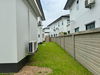 listing thumbnail image 28