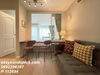 listing thumbnail image 5