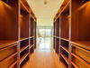 listing thumbnail image 31