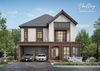 listing thumbnail image 10