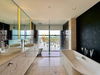 listing thumbnail image 32