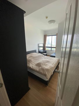 Code: KJ7830  for rent Supalai Premier @ Asoke // Line ID: @kjcondo (with @) //