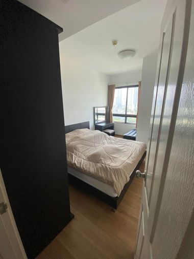 Code: KJ7830  for rent Supalai Premier Ratchada - Narathiwas - Sathorn // Line ID: @kjcondo (with @) //