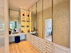 listing thumbnail image 33
