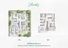listing thumbnail image 13