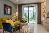 listing thumbnail image 5
