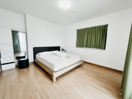 รูปภาพ G8564🚨คอนโดให้เช่า ศุภาลัย ปาร์ค รัชโยธิน 🅻🅸🅽🅴❤️💜@condopremium💜❤️ว่างพร้อมอยู่⬛🟨 📞 065 695 3645🟨⬛