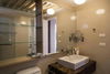 listing thumbnail image 107