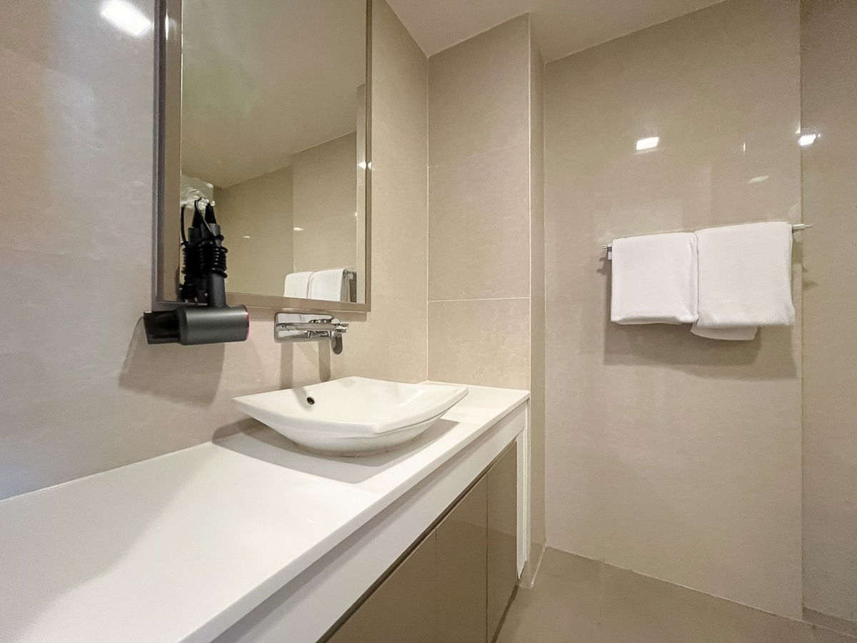 picture 📍 Lift at 49 [Liv @ 49] all new renovation. Ready to move-in only 10 million. Near BTS Thonglor. Walk 5 minutes. - 16/19