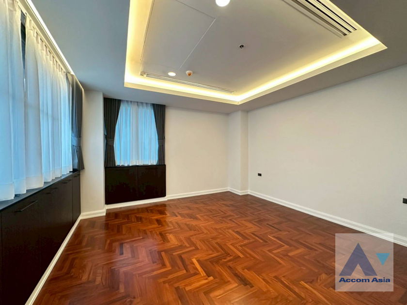 picture 🔼🔽 AccomA 📩 Pet friendly 3 BR Condominium @Ruamsuk Condominium (20481) - 15/20