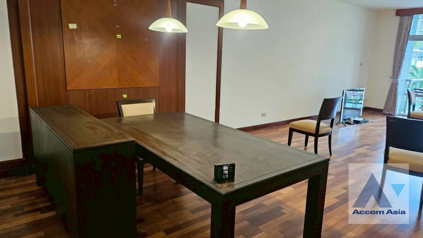 รูป 🔼🔽 AccomA 📩  2 BR Condominium @All Seasons Mansion (AA44292) - รูปที่ 4/17