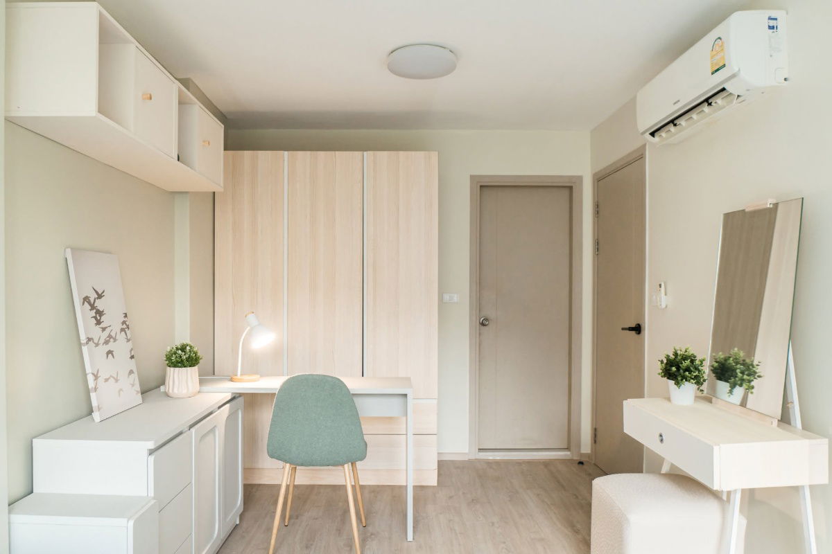 picture #SC7131 ​ 📌 Rent | 🟦🟨Elio Del Ray​🟥🟩💬𝑪𝒐𝒏𝒕𝒂𝒄𝒕𝑳𝑰𝑵𝑬:@𝒔𝒆𝒄𝒓𝒆𝒕𝒑𝒓𝒐𝒑𝒆𝒓𝒕𝒚 🔥✨       - 12/20