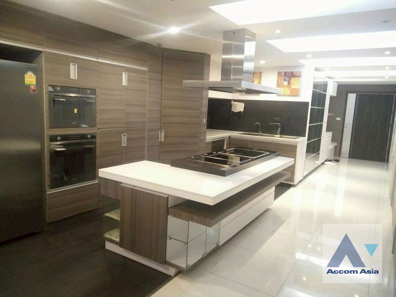 รูป 🔼🔽 AccomA 📩 Las Colinas - รูปที่ 6/12