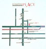 listing thumbnail image 24