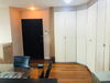 listing thumbnail image 91