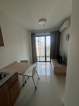 Hot Price for rent IDEO Mix Sukhumvit 103 ราคาถูกที่สุด ห้องสวย🔥