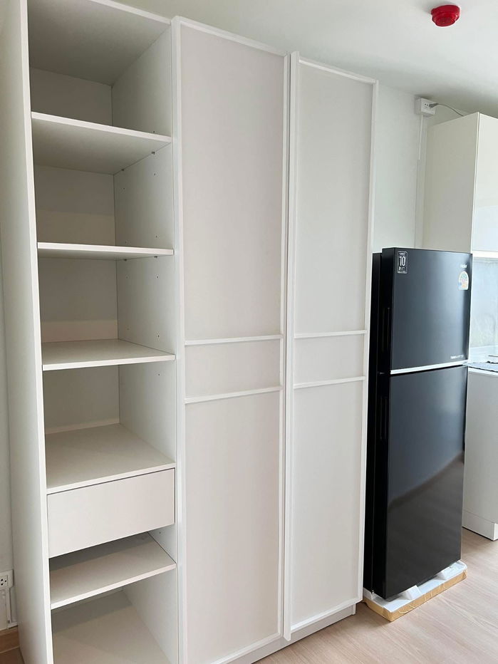 รูป 💲RB19335 ให้เช่าถูกมาก🍀Terra residence✅แอดไลน์ @930jwqti ( มี @ ด้วย) แอดมินตอบไว - รูปที่ 6/8