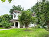 listing thumbnail image 4