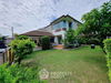 listing thumbnail image 2