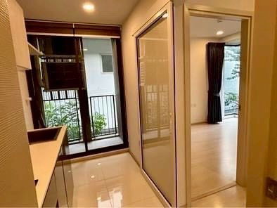 รูป (MK012) Sale at Loss The Tree Sukhumvit 64 - รูปที่ 16/16