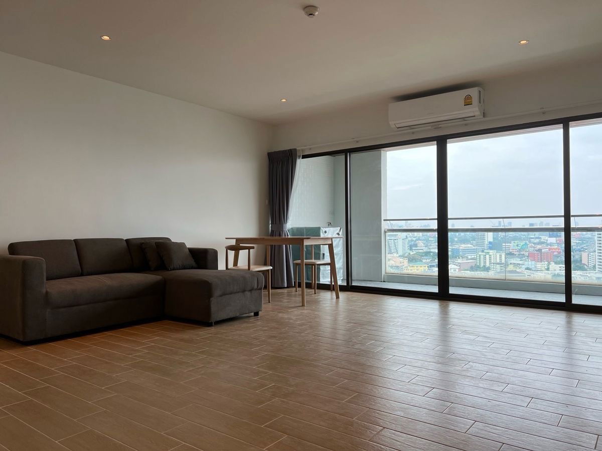 picture #S4159 For Rent The Natural Place Suite Condominium - 5/15