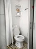 listing thumbnail image 15