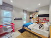 listing thumbnail image 11