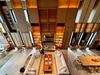 listing thumbnail image 37