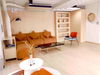 listing thumbnail image 13