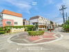 listing thumbnail image 22