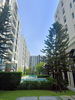 listing thumbnail image 16