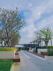 listing thumbnail image 16