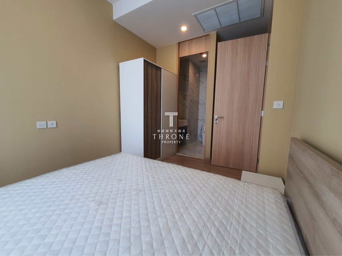 รูป โนเบิล บี19  🌟 PN-00001082 🌟 - รูปที่ 7/9
