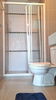 listing thumbnail image 27