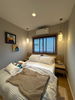 listing thumbnail image 13