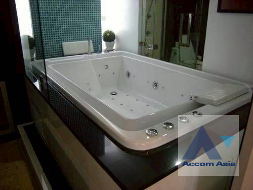 รูป 🔼🔽 AccomA 📩 Las Colinas - รูปที่ 11/12