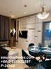 listing thumbnail image 33